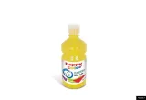 farba-tempera-500-ml-happy-color-cytrynowa-liczba-sztuk-1-szt