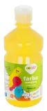 farba-tempera-500-ml-happy-color-zolta