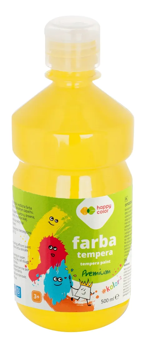 farba-tempera-500-ml-happy-color-zolta