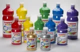 farba-tempera-500-ml-happy-color-zolta-stan-nowy