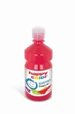 farba-tempera-500-ml-happy-color-zolta-marka-happy-color