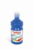 farba-tempera-500-ml-happy-color-niebieska