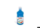 farba-tempera-500-ml-happy-color-niebieska-marka-happy-color