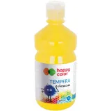 farba-tempera-500-ml-happy-color-niebieska-plec-chlopcy