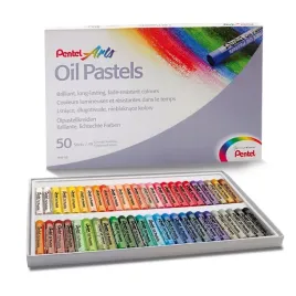 pastele-olejne-50k-kolorow-pentel