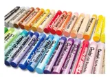 pastele-olejne-50k-kolorow-pentel-stan-nowy-liczba-sztuk-w-zestawie-50-szt
