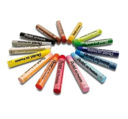 pastele-olejne-50k-kolorow-pentel-stan-nowy-kolor-wielokolorowy