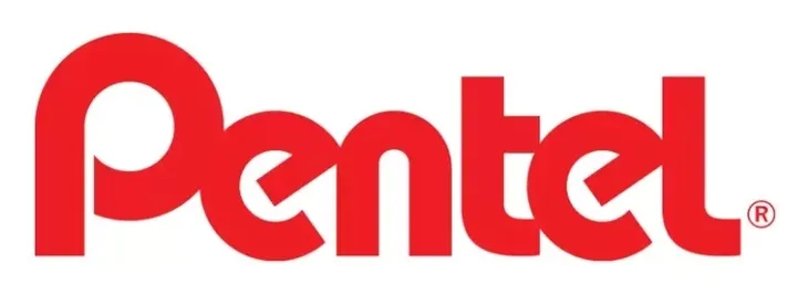 pastele-olejne-50k-kolorow-pentel-marka-pentel-stan-nowy