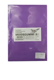 piankowe-arkusze-20x29-cm-1-ark-fioletowa