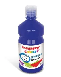 farba-tempera-500-ml-happy-color-granatowa