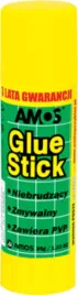 klej-w-sztyfcie-amos-35g-szkolny-biurowy-praktyczny