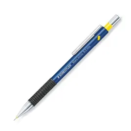 olowek-automatyczny-staedtler-marsmicro-0-3-mm