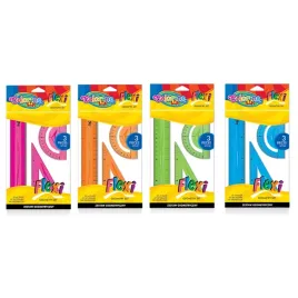 zestaw-geometryczny-flexi-15-cm-colorino