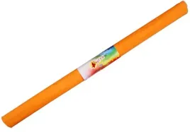 bibula-marszczona-50x200-pomaranczowa-jasna-5