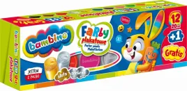 farby-plakatowe-12-kolorow-1-gratis-20ml-bambino