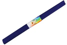 bibula-marszczona-50x200-granatowa-16