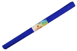 bibula-marszczona-50x200-niebieska-17