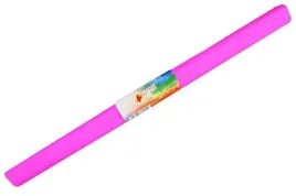 bibula-marszczona-50x200-cm-rozowa-jasna-11