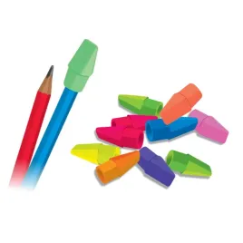 gumka-do-mazania-na-olowek-10-szt-colorino