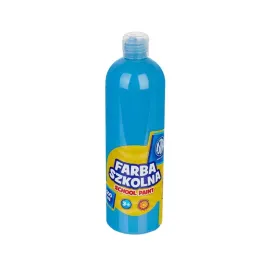 farba-plakatowa-astra-500-ml-kolor-niebieski