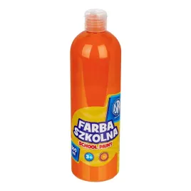 farba-plakatowa-astra-500-ml-kolor-pomaranczowy