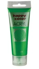 farba-akrylowa-happy-color-75ml-zielona