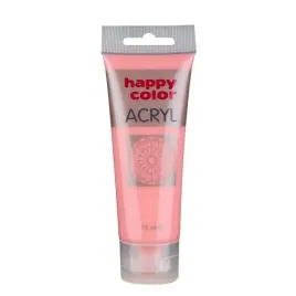 farba-akrylowa-happy-color-75ml-pudrowa-pastelowa