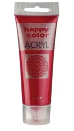 farba-akrylowa-happy-color-75ml-karminowa