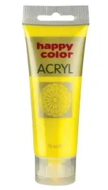 farba-akrylowa-happy-color-75ml-cytrynowa