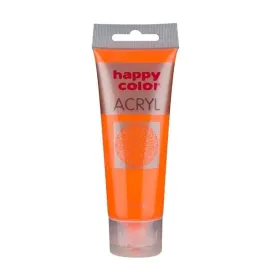 farba-akrylowa-happy-color-75ml-pomaranczowa-fluo