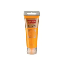 farba-akrylowa-happy-color-75ml-ciemno-zolta