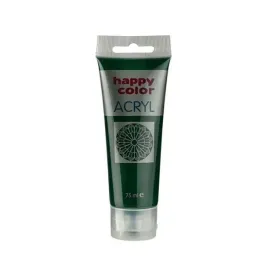 farba-akrylowa-happy-color-75ml-ciemna-oliwka
