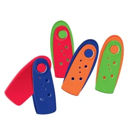 gumka-do-mazania-scierania-obrotowa-colorino