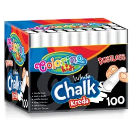 kreda-biala-bezpylowa-100-szt-colorino
