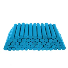 plastelina-szkolna-mona-1kg-jasno-niebieski