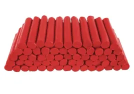 plastelina-szkolna-mona-1kg-kolor-czerwony