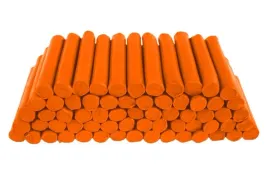 plastelina-szkolna-mona-1kg-pomaranczowa