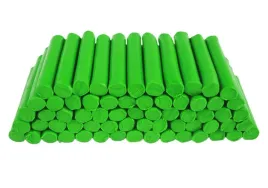 plastelina-szkolna-mona-1kg-zielona-jasna