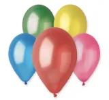 balony-gemar-mix-metaliczne-b76-ksztalt-klasyczny