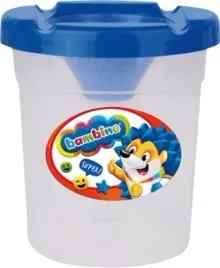 kubek-na-wode-niekapek-bambino-z-blokada-wylania