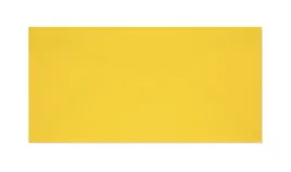 koperty-zolte-intensywne-120-g-m2-dl-10-szt-nr32
