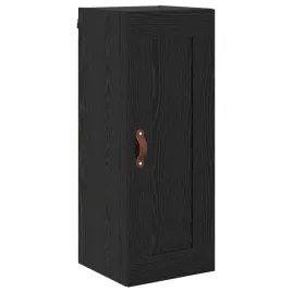szafka-wiszaca-czarny-dab-345-x-34-x-90-cm