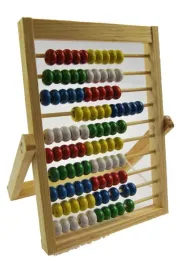 liczydlo-drewniane-edukacyjne-dla-dzieci