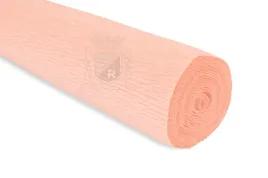 krepina-wloska-180g-50x250-cm-losos-548