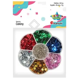 cekiny-okragle-7mm-zestaw-metaliczny-6-kolorow