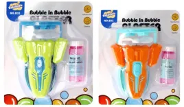 wiatraczek-do-baniek-mydlanych-50-ml-v2-my-bubble