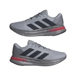 adidas-buty-galaxy-7-m-grey-navy-pink