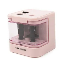 temperowka-elektryczna-podwojna-v2-rozowa-kidea