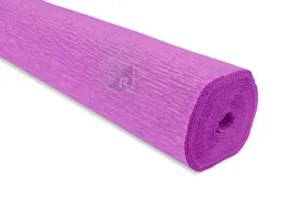krepina-wloska-180g-50x250-cm-jasny-fiolet-590