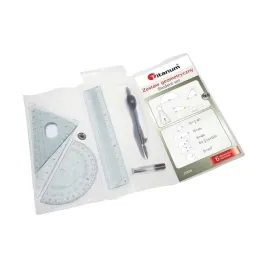 zestaw-geometryczny-6-elementow-w-etui-titanum